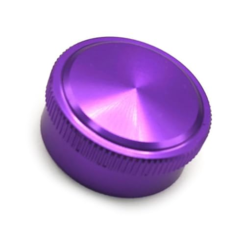 ނ胊[lWibgLbvnhlWpƉEނ胊[nhlW