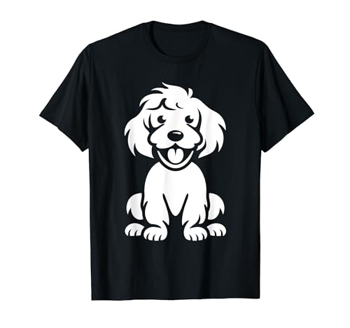 Animale Cocker Spaniel bambino. Regalo divertente per cani Cocker Spaniel. Piccolo Cocker Spaniel divertente. Per tutti che amano i Cocker. Divertente cucciolo di Cocker, simpatico cane Cocker