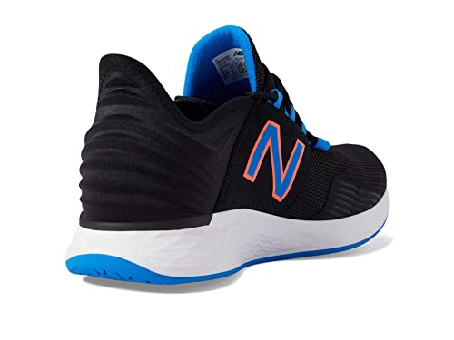 Image of New Balance Men's Fresh Foam Roav