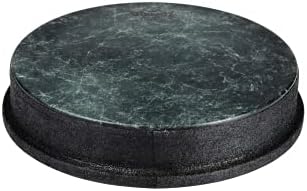 Remo Drumhead Pack (MO-2510-SD-0002)