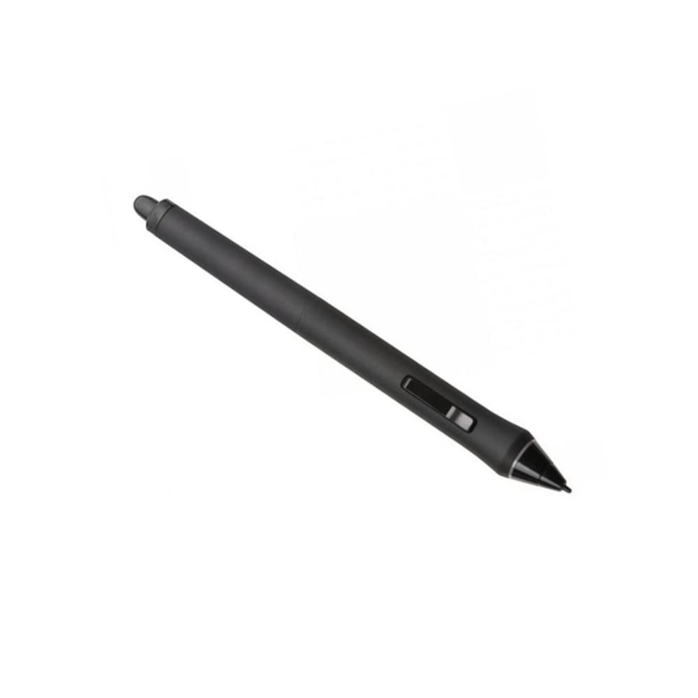Penne stilo per touch screen compatibili con Wacom Grip Pen (KP-501E)/Intuos 4/5/Pro Cintiq Tablet Cellulare S Pen Stilo Matita