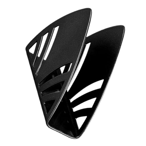 Gatuida Op`ivLz_[ pivL[X^h mXg JtFe[uI[KiCU[