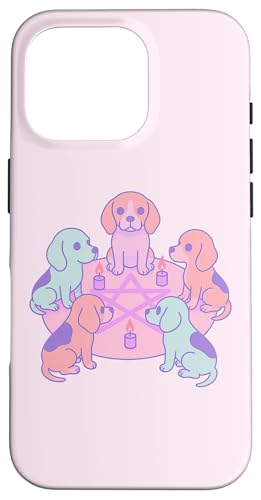 ʔtVc r[O  pXeSX Ck ̎q ObY 킢  ʔ  l^ v[g X}zP[X iPhone 16 Pro p