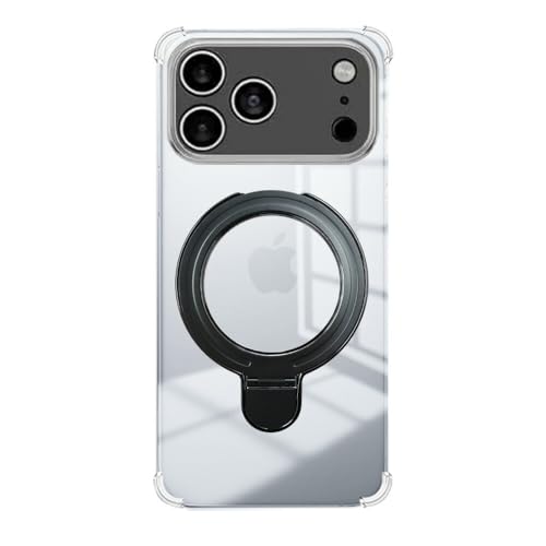 UOWORLD | ݊iOPPO A79 5GΉ P[X  NA A`OAtBt X^h@\t  SpՌzGAobO Xgbvz[t ϖ y h~ Ռz یJo[ VR TPUf \tg(Rin