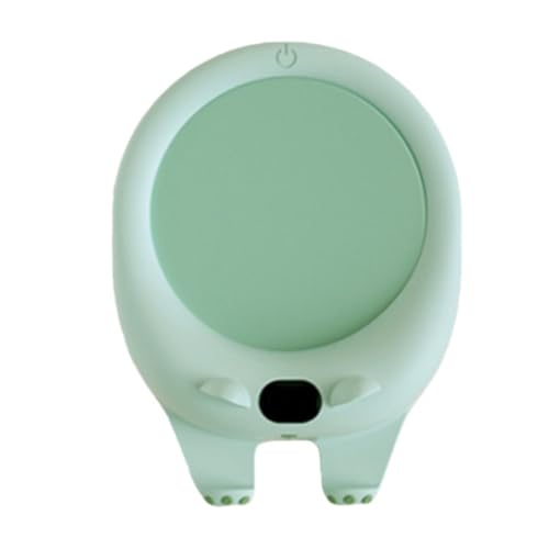 SIzlaho 킢L̒fMJbv}bgA^C}[tMJbv}bgAR[q[/~N/g̉MAX}[gfW^fBXvCAdbX^hƂĂgp\AdItA3̉xAfXNgbvEH[^[Jbvq[^[AItBX̏ւ̊