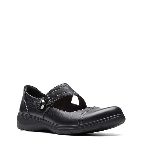 Image of Clarks Women's Carleigh Jane