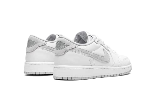 Image of Nike Boys' Dunk Low SE Sneakers