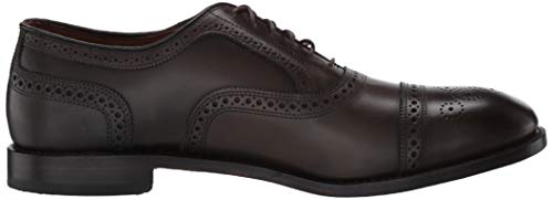 Image of Allen Edmonds Strand