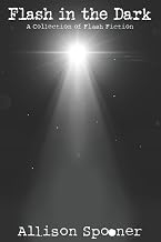 Flash in the Dark A Lahore, Karachi - Pakistan