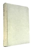 A History of Jewish Literature. Vol 1 B002E29JIQ Book Cover