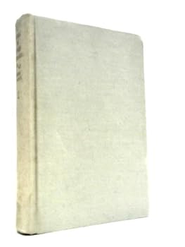 Hardcover A History of Jewish Literature. Vol 1 Book