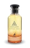 Maison Alhambra Jean Lowe Summer Vibes EDP Unisex 100ml