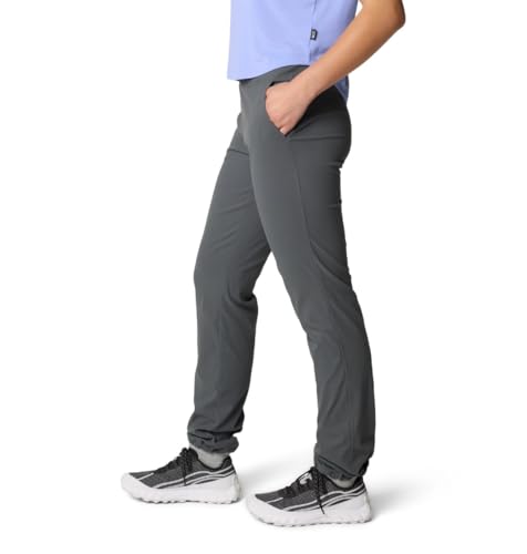 Mountain Hardwear Womens Dynama Pant3