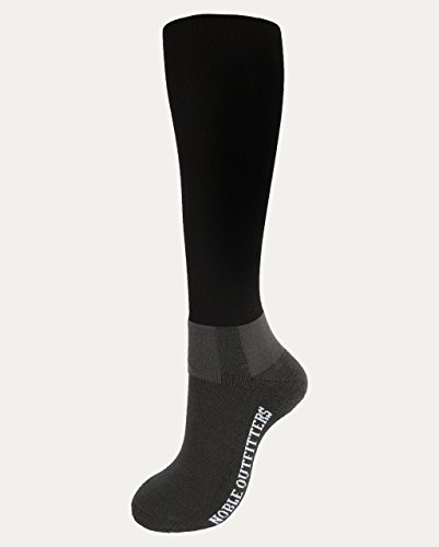 MERINO WOOL PEDDIE SOLID