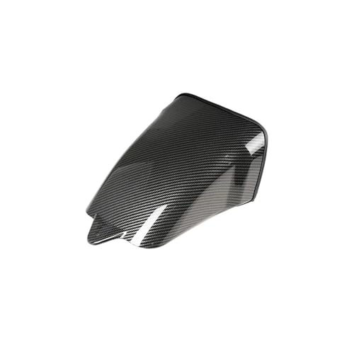 Bosse pour CVO Road Glide ST FLTRXSE capot de selle moto arrière
