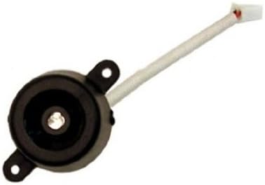 Oceanic Biocube 8 & 14 Replacment LED