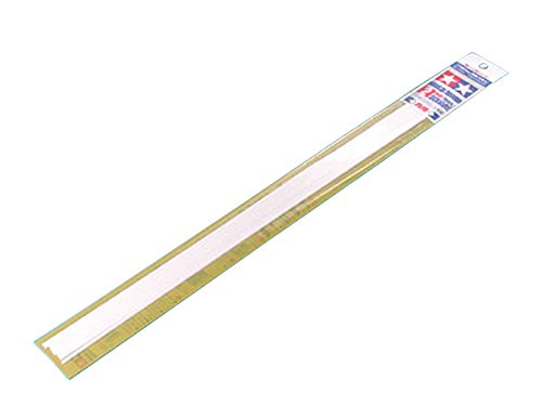 Amazon | タミヤ(TAMIYA) 楽しい工作シリーズ No.129 プラ材2mm