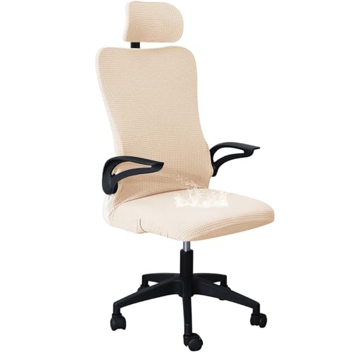 CLGTY lԍHwI ItBX`FAJo[,  ItBX֎qJo[ wbhXgJo[t Lk `FAJo[ O\ 􂦂 p ItBXGO[NeBu`FA ֎qp ʕƔw -x[W-2 ^Cv