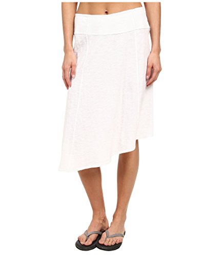 prAna Women's Jacinta Skirt prAna Women's Jacinta Skirt
