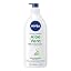 Aloe Vera | 630 ml
