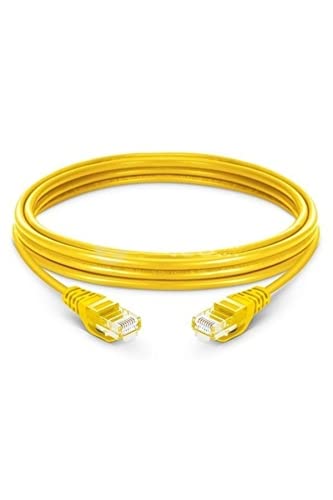 Fnk-605S Cat 6 Patch Kablo