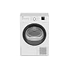 SECADORA-DHS8413GA1-8K-BC-DSP-BEKO