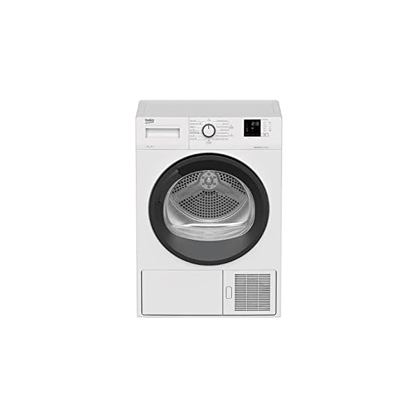 SECADORA-DHS8413GA1-8K-BC-DSP-BEKO