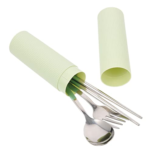 Totority XeXJg[ Xv[tH[N_ gїp[P[Xt ٓLvAEghAp ʊwʋ΃`