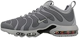 kobe 1 protro canada