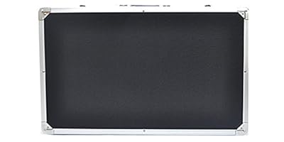 Amazon.co.jp: 【国内正規品】 CLASSIC PRO クラシックプロ