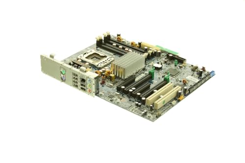 461438-001-RFB Z400 Workstation System