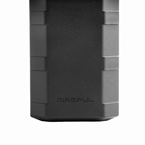 Image of Magpul DAKA Can Protective Storage Container All-Purpose Hard Shell Sunglasses Travel Case