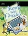 Learning with Computers, Green