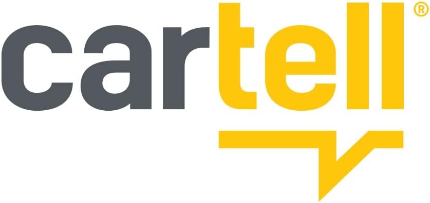 Miniatura 2 de Cartell Sistema de doble propósito CW-SYS