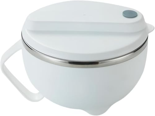 DancJulie[ǂԂEȃk[h[J[E𒍂ŊȒP | XeXfM\ERh~Wt | yl炵EZɍœKz (zCg)