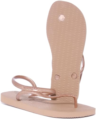 Havaianas dames Flash UrbanSandalen - Image 6