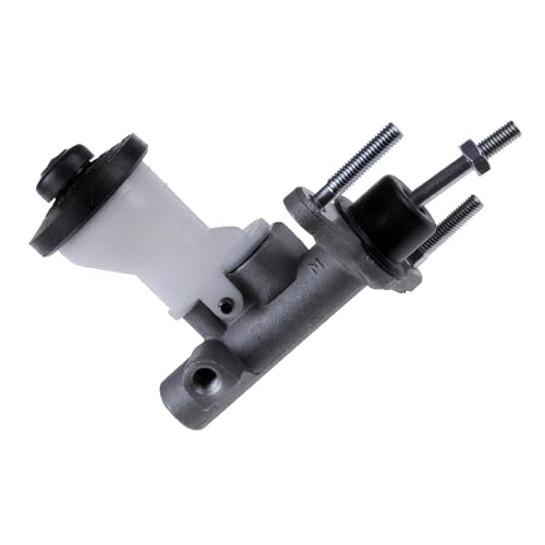 Cilindro maestro de embrague Blue Print ADT33458 para mantenimiento técnico