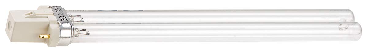 Oase bitron C 24 watt UVC - UVC Apparaten voor uw (koi) vijver
