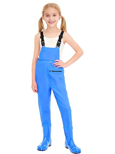 [Yhong] ̎q j̎q ނp̋EF_[ qphneBOEF_[ u[ct Pvcyʃu[gtbg  6-7