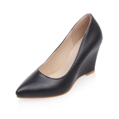 [Chimoy] r  RtH[gV[Y fB[X C pvX ɂȂ ₷  U[ |CebhgD EFbW\[ ubN-6cm  \tg 24.0 cm