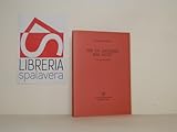 Libri Scheiwiller