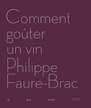 Download Comment goûter un vin PDF