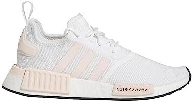 adidas gazelle silver green womens Adidas Superstar Rose Gold (W) main image 0