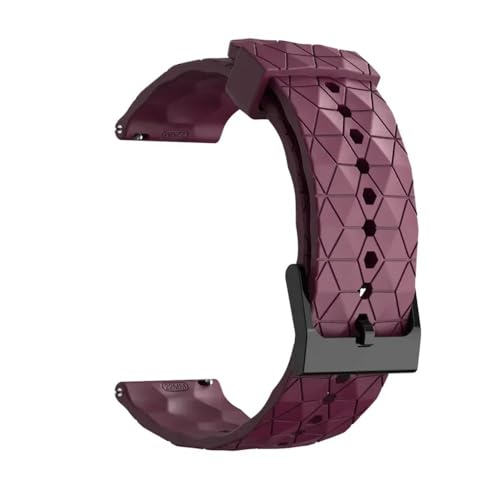 [ȓX] 20mm 22mm X|[cXgbv For Garmin Ή For Venu 3 oh EHb`oh pVRuXbgFor Forerunner 165 265 255 Music For Vivoactive 4 