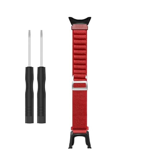 Rp`u Suunto AMBIT 3 oh iC obNt oh ґg X|[coh  poh xg Suunto AMBIT 3 X}[gEHb`oh fB[X YΉ (bh)