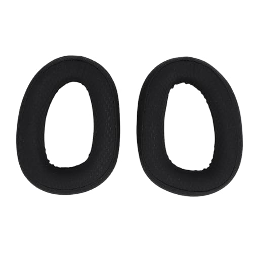 Amazon | 交換用イヤーパッド GSP600 GSP670 GSP500 GSP550 GSP601