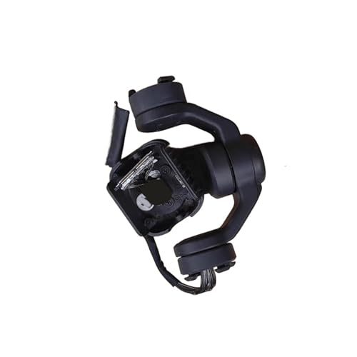 �݊���������܂�DJI Mini 3 Pro�ƌ݊������� ? �W���o���A�N�X���A�[�� (�����Y�Ȃ�) �����C�����i(Mini 4 pro Frame)