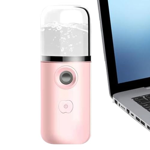 �t�F�C�X�X�`�[�}�[ �i�m�t�F�C�V�����~�X�^�[ �n�C�h���C�e�B���O�X�v���[ USB�[�d���|�[�^�u���i�m�~�X�g�X�v���[ �e �t�F�C�X�n�C�h���[�V���� �X�L���P�A ���s�p �R���p�N�g�t�F�C�V�����X�`�[�}�[