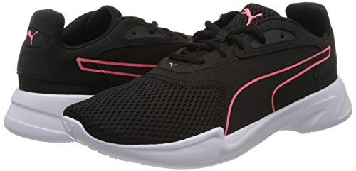 Image of Puma Womens Jaro WN's Running Shoe