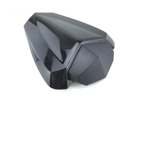 Carénage arrière YZF R1 noir capot de selle pour moto de sport YZF1000 2009-2014